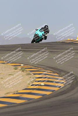 media/Sep-30-2023-SoCal Trackdays (Sat) [[636657bffb]]/Turns 9 and 10 (1010am)/